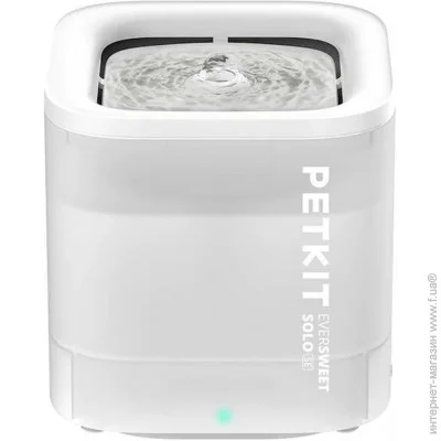  Petkit (P4103S-W)