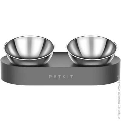    Petkit (P5201)