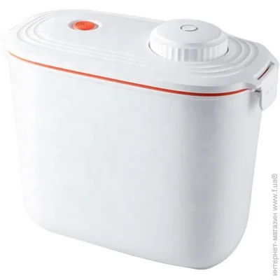      Petkit (P580)