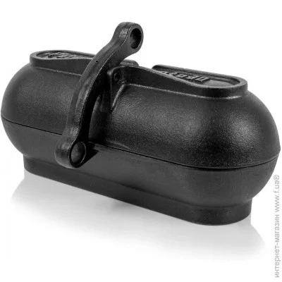    Petromax Cast-Iron Potato Cooker 30  (1017-pto30)