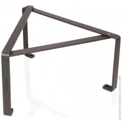      Petromax Cooking Stand (1017-pt)