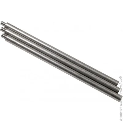 ͳ  Petromax    Extension for Griddle and Fire Bowl 3  (1017-fs-leg)