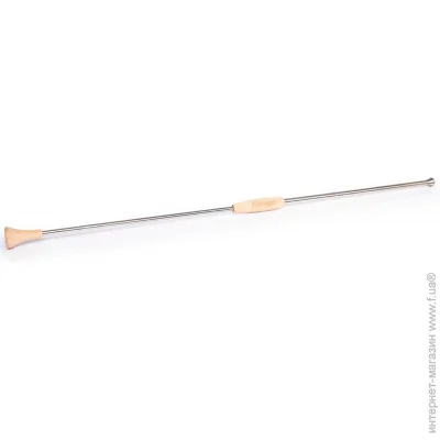    Petromax     Fire Blow Pipe (1017-frh100)