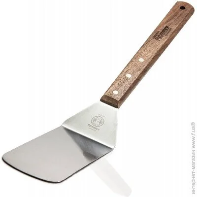 Petromax    Flexible Spatula    (1017-flex2)