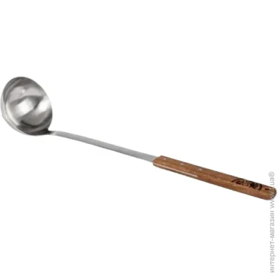  Petromax Ladle 50  (1017-ladle50)