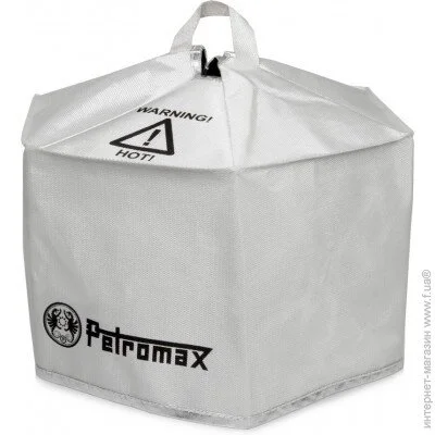   Petromax Convection Lid (umk)