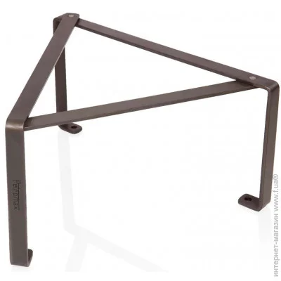         Petromax Cooking Stand (pt)