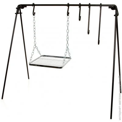  Petromax Fire Bridge (frk1)