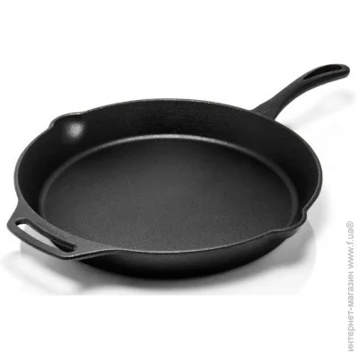   Petromax Fire Skillet fp35    30  (fp35-t)