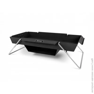  Petromax Fire Trough (bbx)