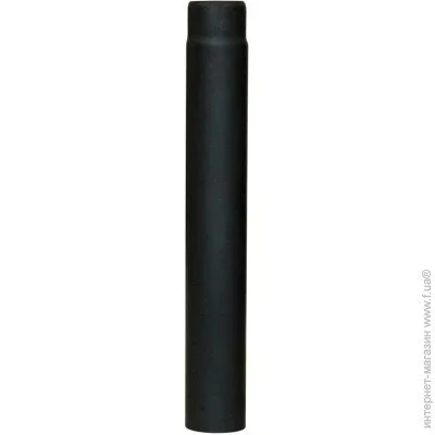    Petromax Loki ( ) (lk5)