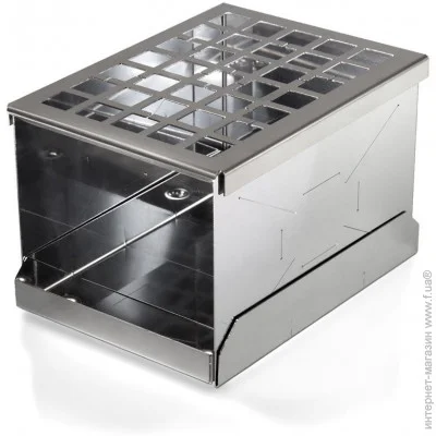   Petromax Pocket Stove (fb1)