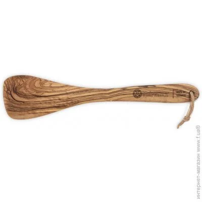   Petromax Spatula Olive Wood (1017-spat30-olive)