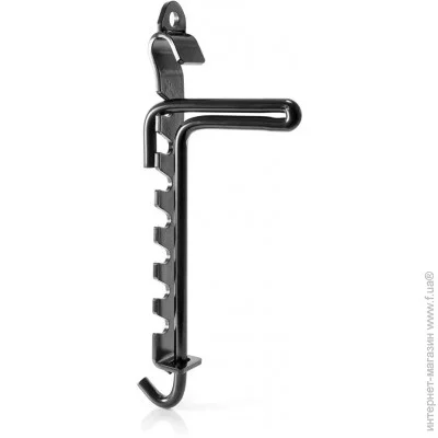    Petromax     Trammel Hook (1017-kh7)