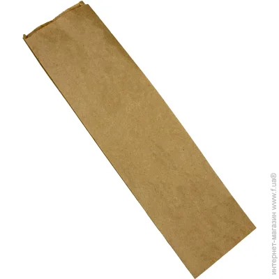 Petruzalek   10x4x59 . / 100 . 1030320