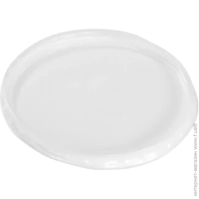    Petruzalek    115  PP 50 .