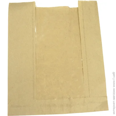 Petruzalek   19,6x824 . /  .110  / 100 . 1030311