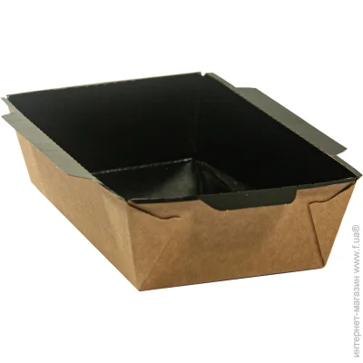 Petruzalek   500 165x115x45  50 .