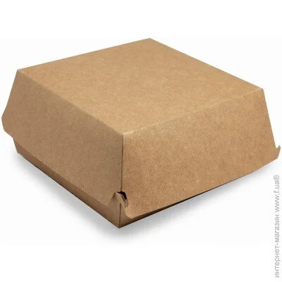 Petruzalek  BURGER L R 50 ./. 140 x 140 x 70 
