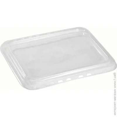    Petruzalek    P9400C 40 . / . 188 x 13 x 13 