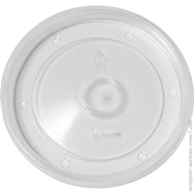    Petruzalek  PP  480  25 ./.