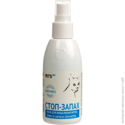 Pet`S Lab         - 150 
