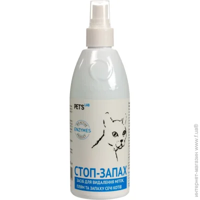 Pet`S Lab         - 300 