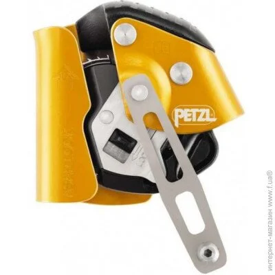 Petzl   Asap Lock (1052-B071BA00)