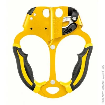 Petzl  Ascentree (1052-B19AAA)