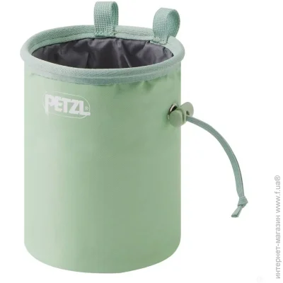 Petzl    (1052-S038BB01) 