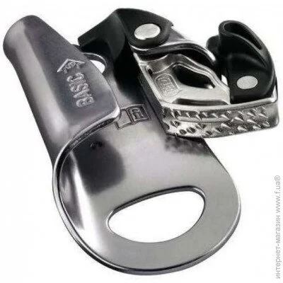 Petzl  Basic (1052-B18BAA)