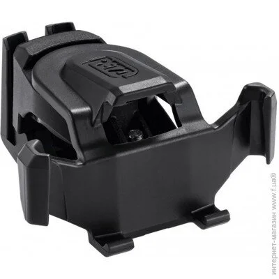 Petzl  Bike Adapt (1052-E000AA00)