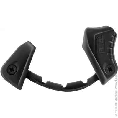   Petzl     Captiv Adjust (1052-M095AA00)