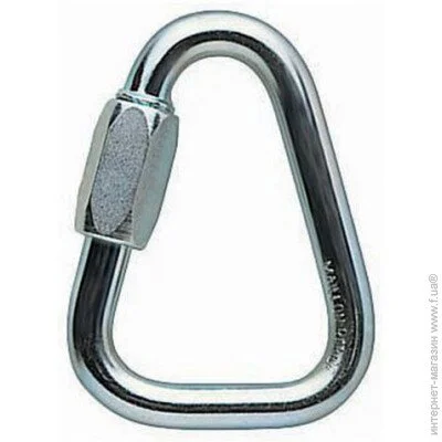  Petzl  Delta n10 (1052-P11)
