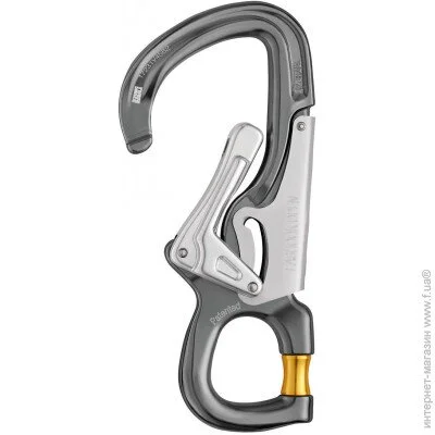 Petzl  Eashook Open (1052-M043AA00)