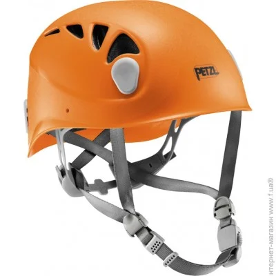    Petzl Elios 2 Orange (A42 2OR)