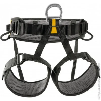   Petzl   Falcon 1  (1052-C038AA01)