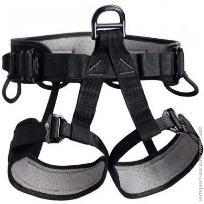   Petzl   Falcon 2  (1052-C38AAN 2)