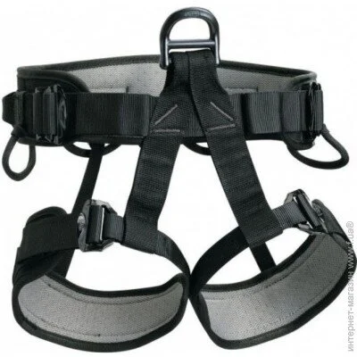   Petzl   Falcon M  (1052-C038AA04)