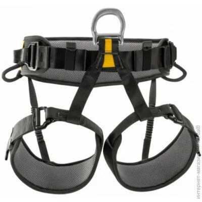 Petzl   Falcon Mountain M  (1052-C038CA01)