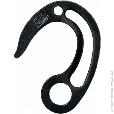 Petzl  Fifi (1052-V12)