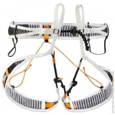   Petzl   Fly M  (1052-C002AA01)