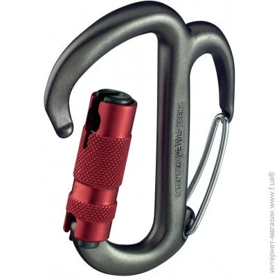 Petzl  Freino (1052-M42)