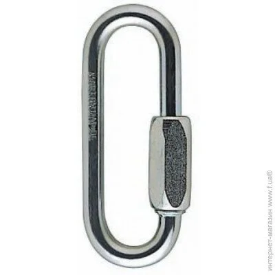  Petzl  GO n7 (1052-P15)