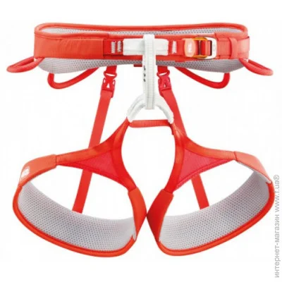   Petzl   Hirundos L  (1052-C036AA03)