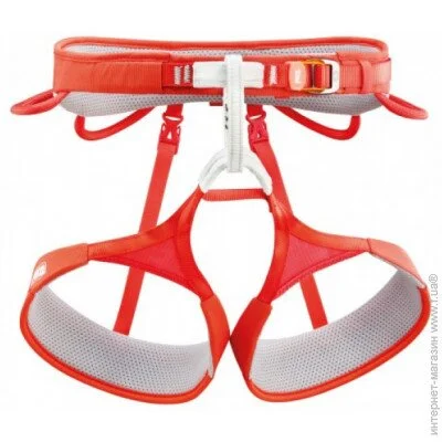 Petzl   Hirundos XS  (1052-C036AA00)