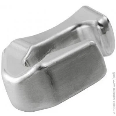 Petzl    I"D (1052-D020EA00)