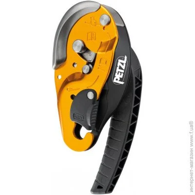 Petzl   I"D S (1052-D020AA00)
