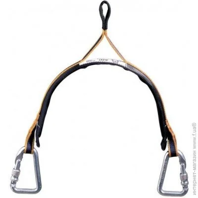 Petzl  Lift (1052-L54)
