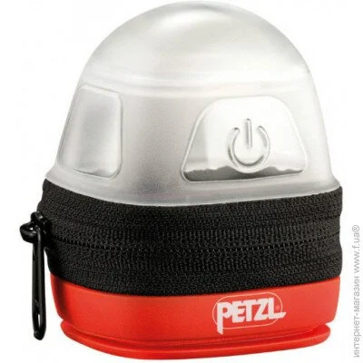 Petzl - Noctilight (1052-E093DA00)